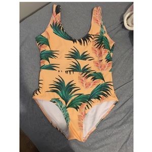 Roolee Swimsuit